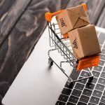 Malawi’s NBS Bank introduces ecommerce platform powered by Network International