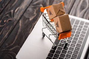 Malawi’s NBS Bank introduces ecommerce platform powered by&hellip;