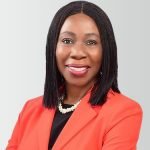 Ghana Association of Bankers Appoints Mansa Nettey as president