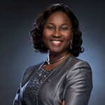 FCMB Appoints Yemisi Edun As Acting MD