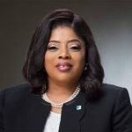 Fidelity Bank names Onyeali-Ikpe as new CEO