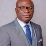Keystone Bank upgrades digital banking platform, unveils ‘KeyMobile’