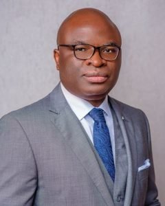 Keystone Bank upgrades digital banking platform, unveils ‘KeyMobile’