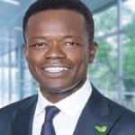 Ardova Plc declares plan to acquire Enyo Retail and Supply Limited