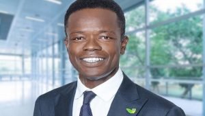 Ardova Plc declares plan to acquire Enyo Retail&hellip;