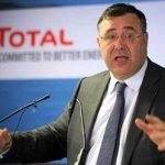 Total speeds up renewables push with $2.5bn investment in Indian solar power