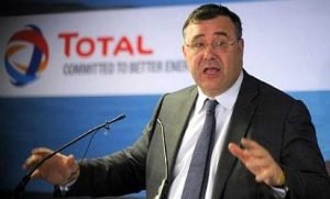 Total speeds up renewables push with $2.5bn investment&hellip;