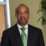 Notore declares N9.48 Billion Profit in 2020