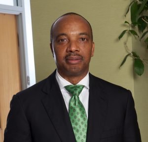 Notore declares N9.48 Billion Profit in 2020