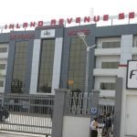 FIRS generated N4.9tr in 2020, 98% tax target