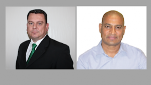 Schneider Electric announces two leadership appointments for the&hellip;