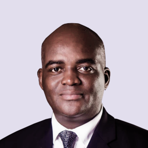 Lagos Business School Appoints Victor Banjo as Director&hellip;