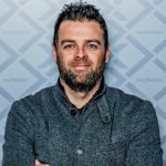 Nutanix Appoints Rowen Grierson as Regional Sales Director
