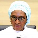 We spent N1.8 trillion on capital projects in 2020,says FG