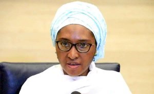 We spent N1.8 trillion on capital projects in&hellip;