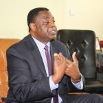 Bank of Tanzania approves appointment of Bank of Africa board chairman