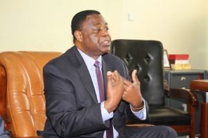 Bank of Tanzania approves appointment of Bank of&hellip;