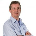 Promasidor Nigeria names Bruno Gruwez as new CEO