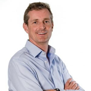 Promasidor Nigeria names Bruno Gruwez as new CEO