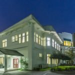 Databank announces temporary closure of head office amid Covid-19