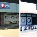 Fidelity Bank Ghana relocates 2 branches; merges 2 others to foster customer experience