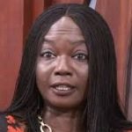 Aisha Muhammed-Oyebode joins Lekoil Board of Directors