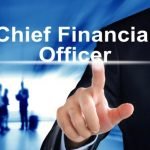CFOs Urged to Redefine Roles to Match COVID-19