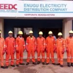 EEDC begins Free mass Meter Roll-out to customers