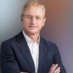 FNB South Africa discloses details of how many claims it pays in two Yeras