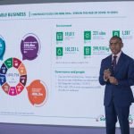 Safaricom Unveils M-PESA Bill Manager for Businesses in Kenya