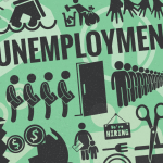 SA’s unemployment rate increases by 1.7%,says StatsSA
