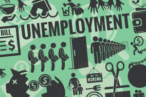 SA’s unemployment rate increases by 1.7%,says StatsSA