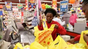 Shoprite and Appliance Bank training programme gives entrepreneur&hellip;