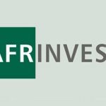Afrinvest Unveils New Identity