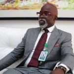 CWG records N11.8bn Profit after Tax