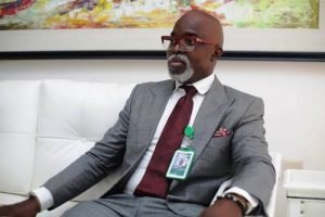 CWG records N11.8bn Profit after Tax