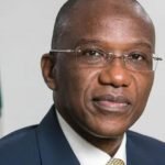 Senate affirms chief Ahmed Kuru for second term