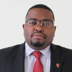 Bboxx appoints new CFO Anthony Osijo as it accelerates its growth trajectory