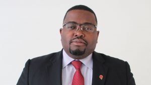 Bboxx appoints new CFO Anthony Osijo as it&hellip;