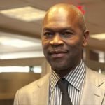 Ecobank announces appointment of new director