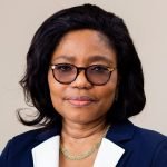 Frances Adu–Mante joins Absa Group board of Directors