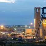 Gold Fields announces $879m earnings in 2020