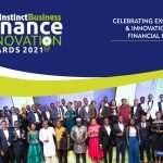 IBFIA 2021 Set to Reward Resilience of Finance Industry Players as Entries Open