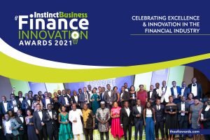 IBFIA 2021 Set to Reward Resilience of Finance&hellip;