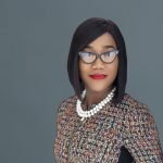 Aker Energy names Kadijah Amoah as CEO