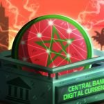 Morocco considers launching central bank digital currency