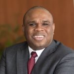 Afrexim Bank Approves $2bn for COVID-19 Vaccines for Nigeria, Others