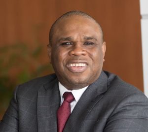Afrexim Bank Approves $2bn for COVID-19 Vaccines for&hellip;
