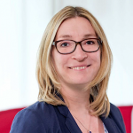 Saloodo Appoints Huber as new CEO