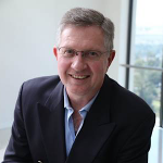 Tarsus Technology Group announces appointment of CEO